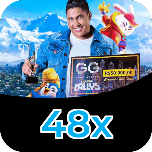 Passo a passo cadastro 48x mostrando formulário simples com 3 campos