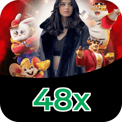 APK Android 255bet mostrando interface mobile aplicativo recursos instalação certificado digital assinatura verificada