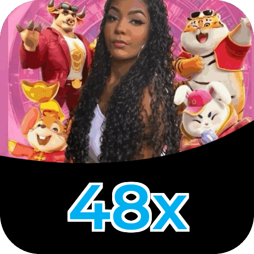 Hall da fama ganhadores 48x mostrando top 10 maiores prêmios jackpots verificados nomes jogos valores
