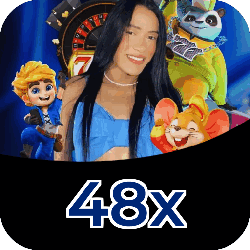 Comparativo visual 4 jogos Fortune mostrando símbolos, multiplicadores e RTPs verificados